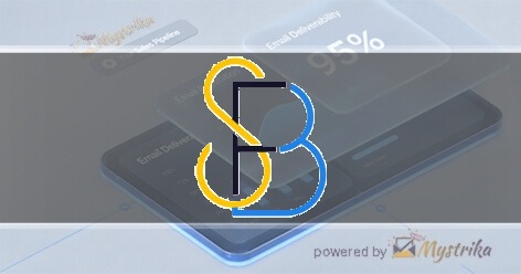 SFB Digital Marketing