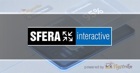 Sfera Interactive