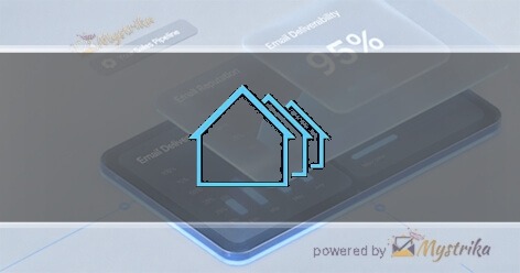 Sg Home Investment