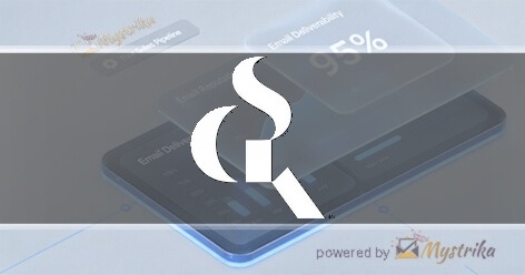 SGK Agency logo