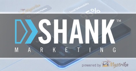 Shank Marketing
