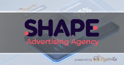 Shape