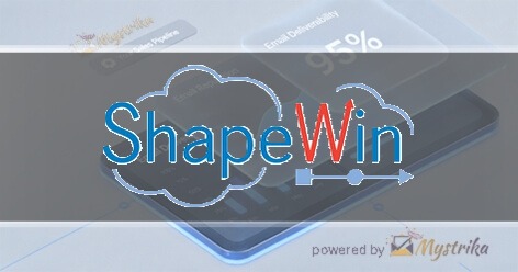 ShapeWin