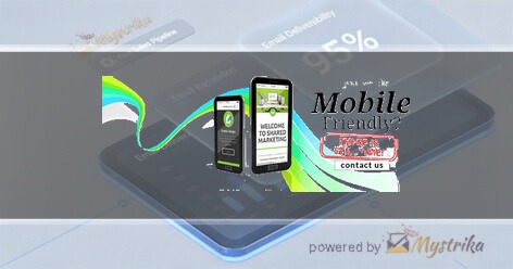 Shared Marketing