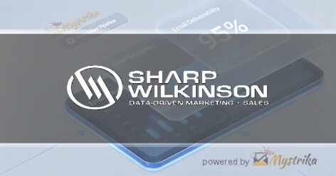 SharpWilkinson