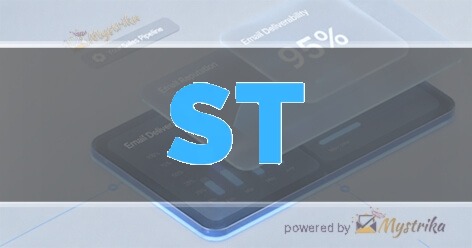 Sheger Tech Agency logo