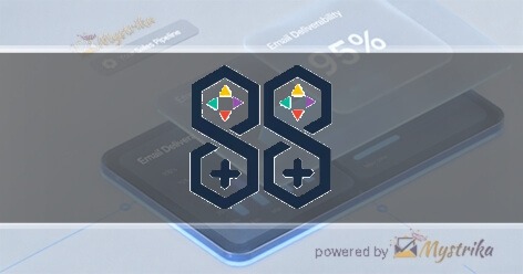 Sheikh Studios Agency logo