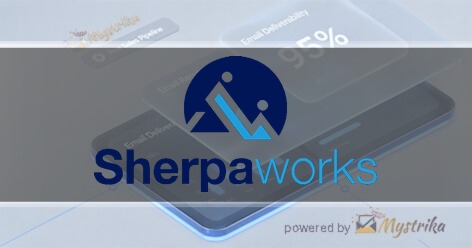 Sherpaworks