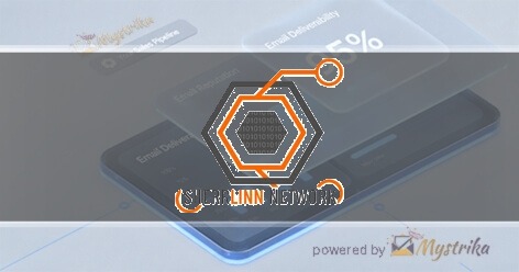 Sherrlinn Network