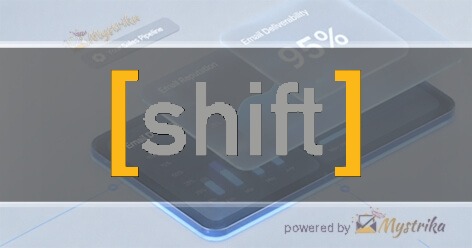 SHIFTMENTOR