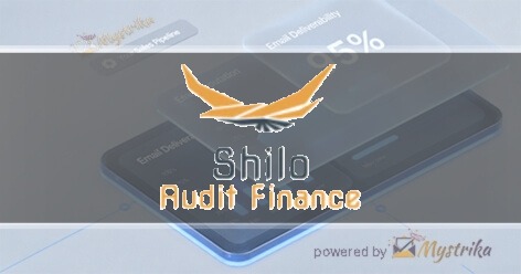 Shilo Audit Finance