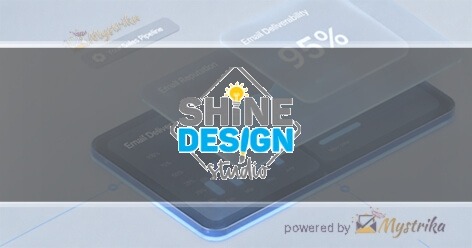 ShineDesign Studio