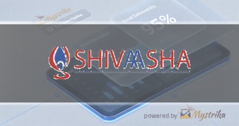 Shivaasha Technologies & Services Agency logo
