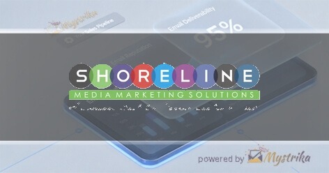 Shoreline Media Marketing