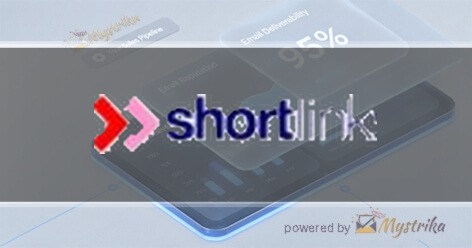 Shortlinks