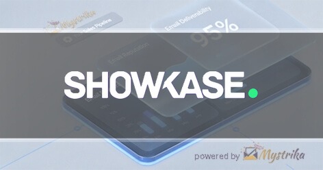 Showkase