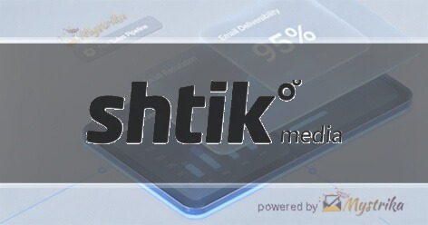 Shtik Media
