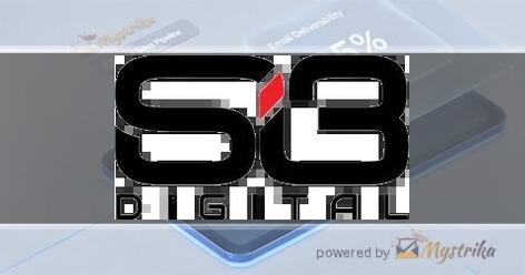 Si3 Digital