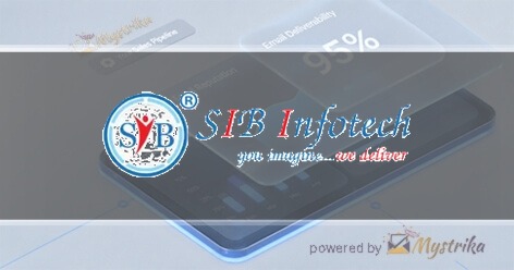 SIB Infotech