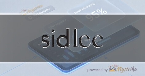 Sid Lee