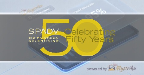 Sid Paterson Advertising, Inc.