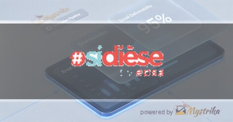 Sidièse