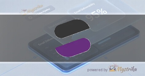 Sidis Group Agency logo
