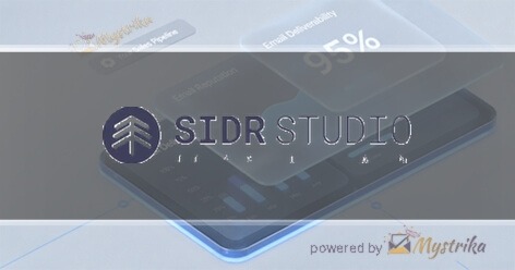 Sidr Studio
