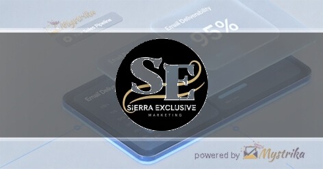 Sierra Exclusive Industries