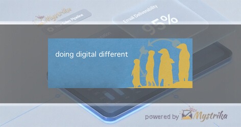 Sigato Group