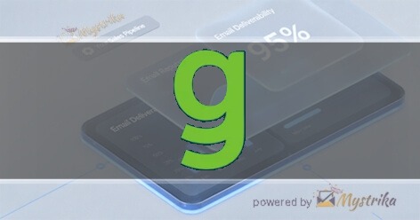 Sigli
