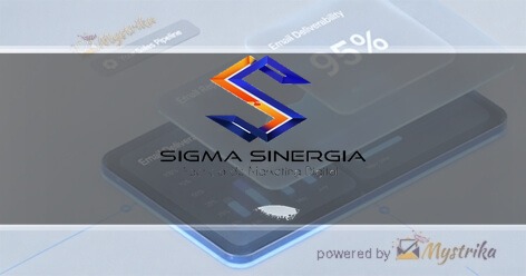 Sigma Sinergia