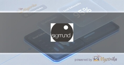 Sigmund