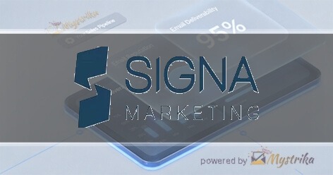 Signa Marketing