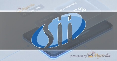Sii Poland Agency logo