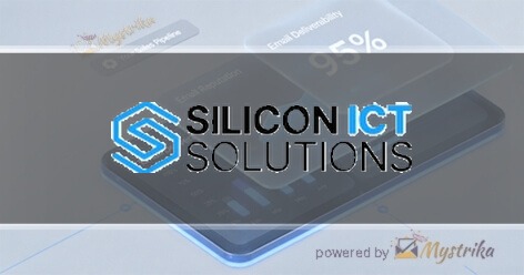 Silicon ICT Solutions