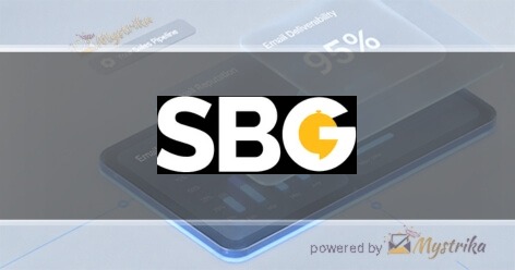 Silver Bell Group
