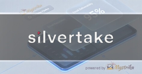 Silvertake