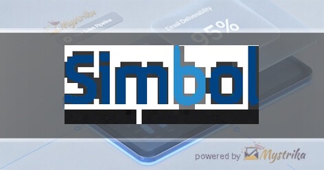 SIMBOL Agency logo
