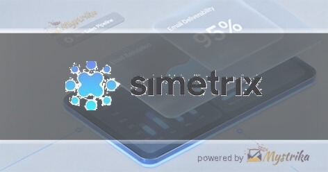 Simetrix Solutions