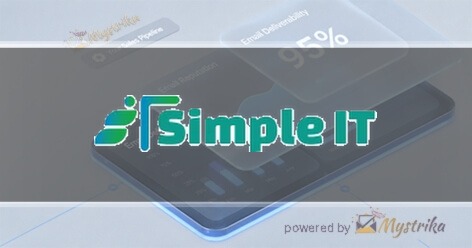Simple IT Solution