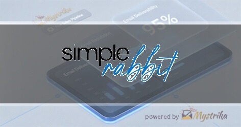 Simple Rabbit