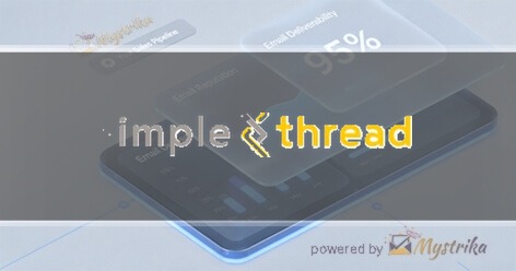 Simple Thread