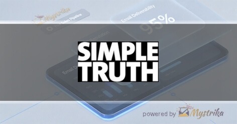 Simple Truth
