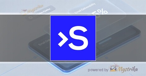 Simple Web Solutions