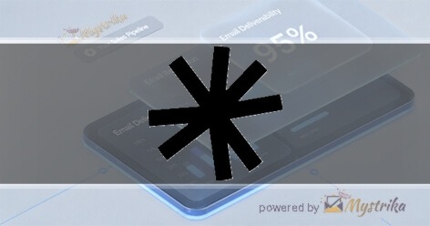 Simplifier.agency
