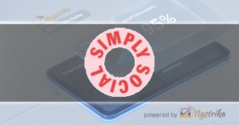 Simply Social