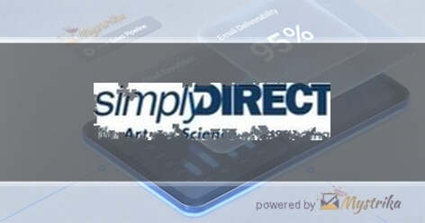 SimplyDIRECT