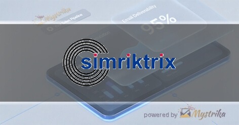 Simriktrix