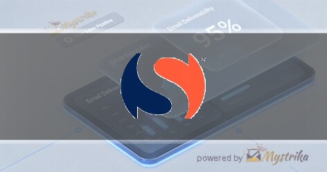 Simtech Creative Agency logo